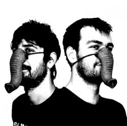 One second riot (groupe/artiste) One second riot (groupe/artiste)
