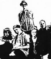 Operation Ivy (groupe/artiste)