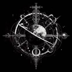 Orbital Decay MMXXIV - Orbital Decay MMXXIV