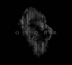Otdhr