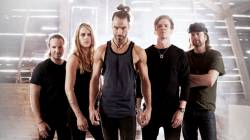 Pain Of Salvation