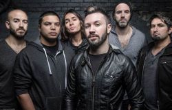 Periphery