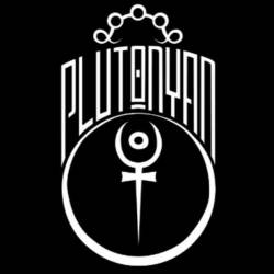 Plutonyan