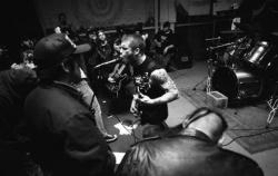 Pretty Little Flower (groupe/artiste) Pretty Little Flower (groupe/artiste)