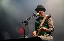 Primus (groupe/artiste)