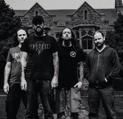 Psycroptic