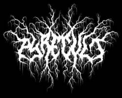 Pyrecult (groupe)