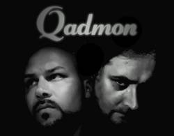 Qadmon