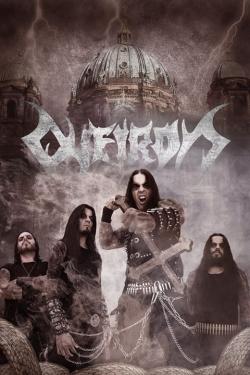 Queiron