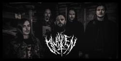 Qwälen
