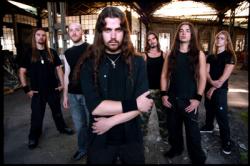 Raintime (groupe/artiste) Raintime (groupe/artiste)