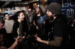 Ramlord (groupe/artiste) Ramlord (groupe/artiste)