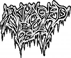 Ravaged By The Yeti