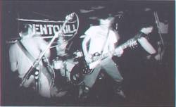 Rentokill