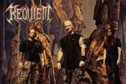 Requiem (groupe/artiste)