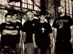 Resistance (groupe/artiste) Resistance (groupe/artiste)