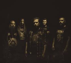 Revulsion