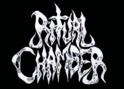 Ritual Chamber