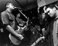 Rocket from the Crypt (groupe/artiste)