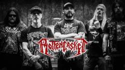 Rotten Casket