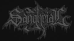 Sanghrial (groupe)