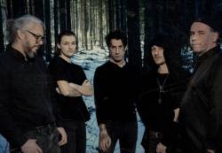 Sans Roi (groupe)