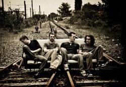 Saw (groupe/artiste)