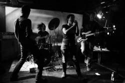 Schleu (groupe)
