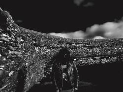 Scáth Na Déithe (groupe)
