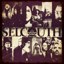 Selcouth