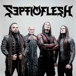 Septicflesh