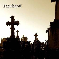 Sepulchral