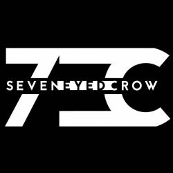 Seven Eyed Crow