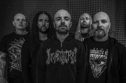 Severe Torture (groupe)