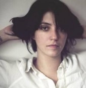 Sharon Van Etten (groupe/artiste)