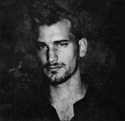 Shay Ofer (groupe/artiste) Shay Ofer (groupe/artiste)