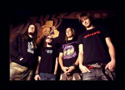 Sikh (groupe/artiste) Sikh (groupe/artiste)