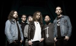 Sikth