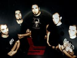 Silicium (groupe/artiste)