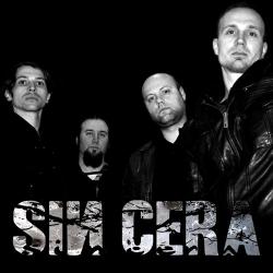 Sin Cera  (groupe/artiste)