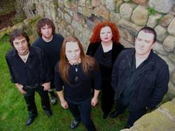 Skyclad (groupe/artiste) Skyclad (groupe/artiste)