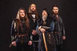 Skyforger