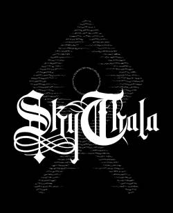 Skythala