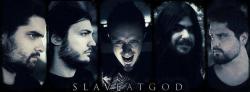 Slaveatgod