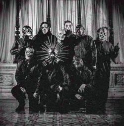 Slipknot