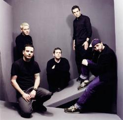 Snapcase (groupe/artiste) Snapcase (groupe/artiste)