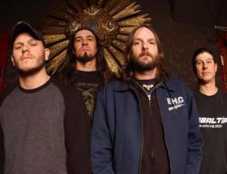 Soilent Green (groupe/artiste)