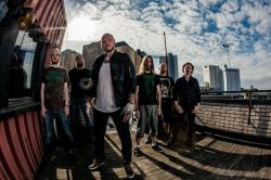 Soilwork (groupe/artiste)