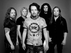 Sonata Arctica (groupe/artiste)