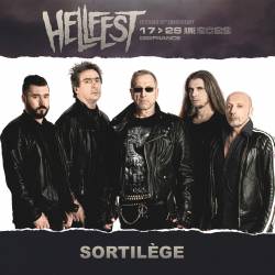 Sortilège